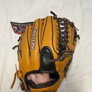 Used Easton PRO82 12 3/4" Fielders Gloves 11682-S000095612