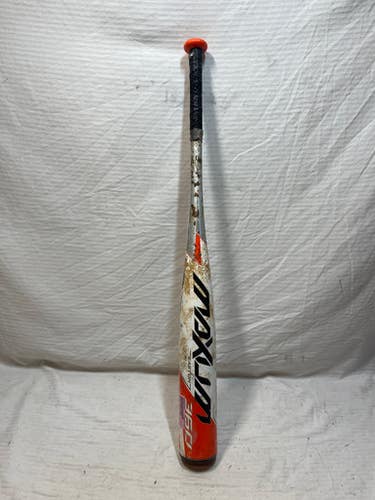 Used Easton MAXUM 360 30" -10 Drop USSSA 2 3/4 Barrel Bats 11682-S000089754