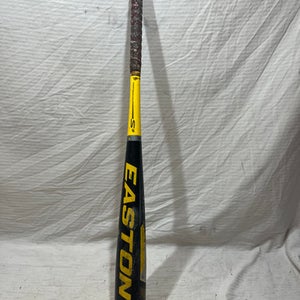 Used Easton S3 31" -3 Drop High School Bats 11682-S000089497
