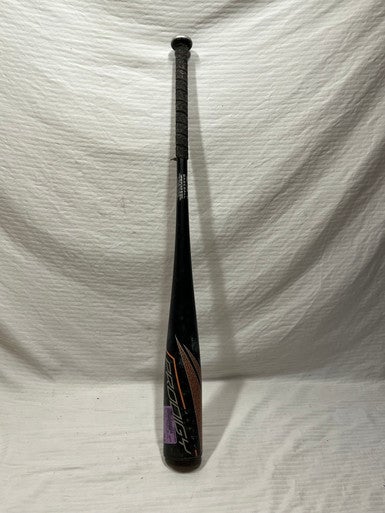 Used Rawlings PRODIGY 30 -11 30" -11 Drop USA 2 5/8 Barrel Bats 11682-S000092718