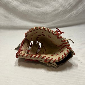 Used FORTY FOUR SIGNATURE SERIES 12 1/2" First Base Gloves 11682-S000092340