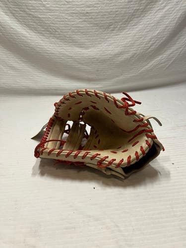 Used FORTY FOUR SIGNATURE SERIES 12 1/2" First Base Gloves 11682-S000092340