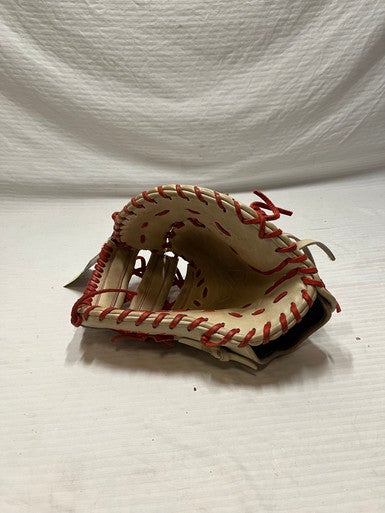 Used FORTY FOUR SIGNATURE SERIES 12 1/2" First Base Gloves 11682-S000092340