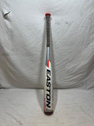 Used Easton MAXUM 360 29" -10 Drop USSSA 2 3/4 Barrel Bats 11682-S000088951