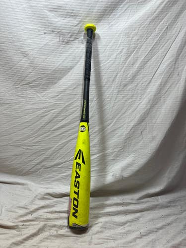 Used Easton S500 29" -9 Drop USSSA 2 3/4 Barrel Bats 11682-S000087030