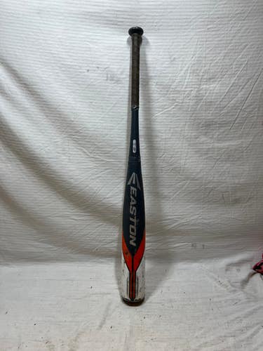 Used Easton GHOST X 31" -10 Drop USSSA 2 3/4 Barrel Bats 11682-S000087554
