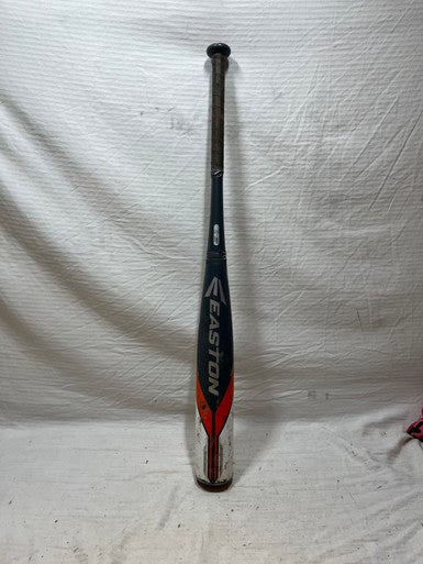 Used Easton GHOST X 31" -10 Drop USSSA 2 3/4 Barrel Bats 11682-S000087554