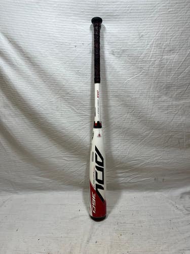 Used Easton ADV 360 30" -5 Drop USSSA 2 5/8 Barrel Bats 11682-S000087552
