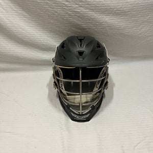 Used Cascade CASCADE One Size Lacrosse Helmets 11682-S000091834
