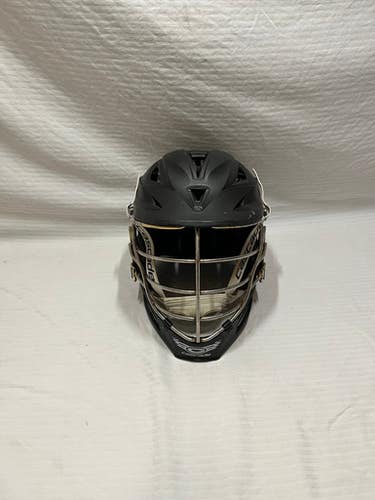 Used Cascade CASCADE One Size Lacrosse Helmets 11682-S000091834
