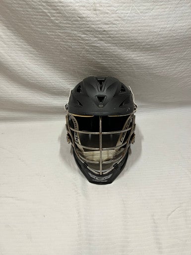 Used Cascade CASCADE One Size Lacrosse Helmets 11682-S000091834