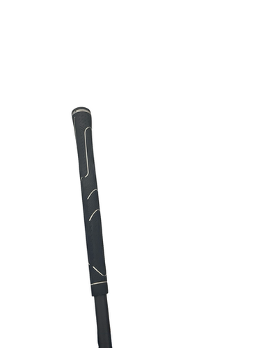 Used ELMER POWER CONE Mens Hybrid Club RH 4 Hybrid 11682-S000120763