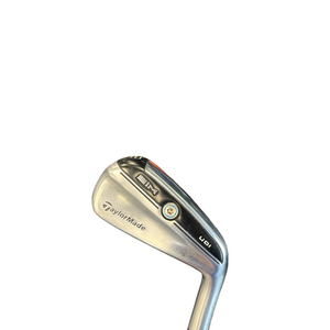 Used Callaway SIM UDI DRIVING IRON Mens Individual Iron RH 2 Iron 11682-S000120764