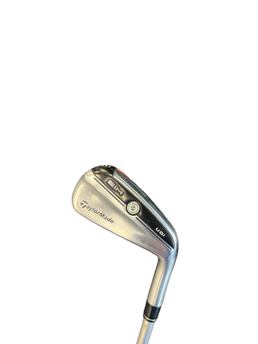 Used Callaway SIM UDI DRIVING IRON Mens Individual Iron RH 2 Iron 11682-S000120764