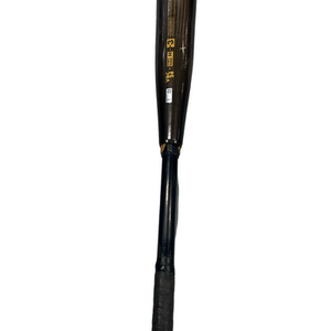 Used Demarini VOODOO 24 BB/SB High School -3 Bat 32" 11682-S000120722