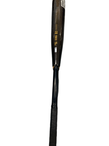 Used Demarini VOODOO 24 BB/SB High School -3 Bat 32" 11682-S000120722