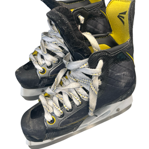 Used Easton RS Junior Hockey Skate Junior 04 11682-S000120515