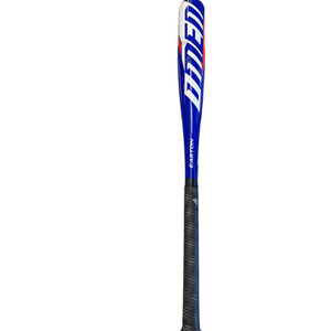 Used Easton OMEN T BALL BB/SB T-Ball Bat 25" 11682-S000120415