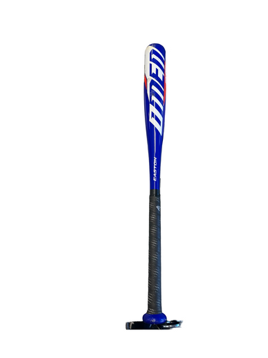 Used Easton OMEN T BALL BB/SB T-Ball Bat 25" 11682-S000120415