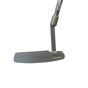 Used Ping ANSWER 3.0 Mens Putter RH 11682-S000117902