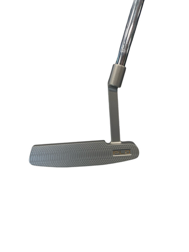 Used Ping ANSWER 3.0 Mens Putter RH 11682-S000117902