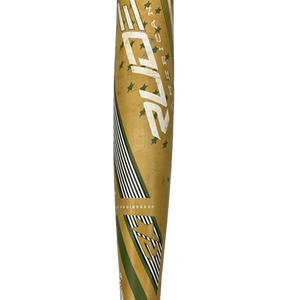 Used RUDE AMERICA MOAB BB/SB USSSA 2 5/8 Bat 30" 11682-S000117887