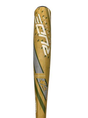 Used RUDE AMERICA MOAB BB/SB USSSA 2 5/8 Bat 30" 11682-S000117887