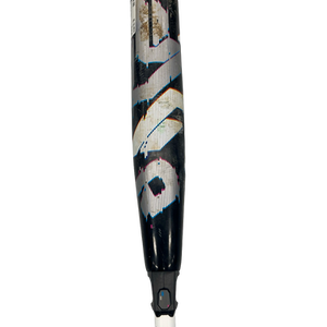 Used Demarini CF GLITCH BB/SB USSSA 2 5/8 Bat 31" 11682-S000117888