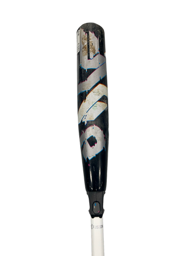 Used Demarini CF GLITCH BB/SB USSSA 2 5/8 Bat 31" 11682-S000117888