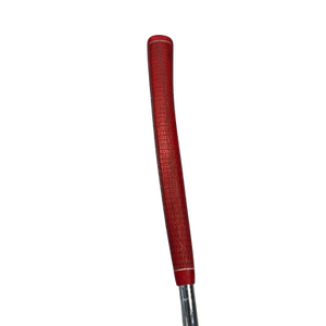 Used Titleist STUDIO SLECT LAGUNA 2 Mens Putter RH 11682-S000117658