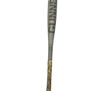 Used Warstic GUNNER BB/SB USSSA 2 5/8 Bat 31" 11682-S000117683