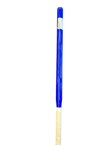 Used Primed WEIGHTED TRAINING STICK BB/SB Training Aid 11682-S000117479