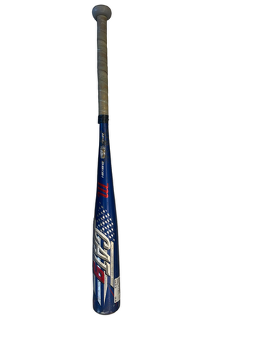 Used Marucci CAT 9 ALLOY BB/SB USSSA 2 3/4 Bat 29" 11682-S000117291