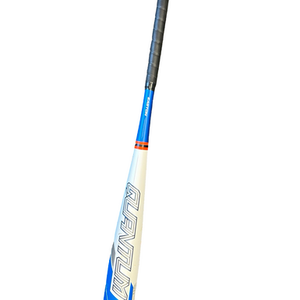 Used Easton QUANTUM BB/SB USSSA 2 5/8 Bat 30" 11682-S000117275