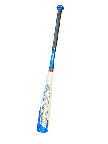 Used Easton QUANTUM BB/SB USSSA 2 5/8 Bat 30" 11682-S000117275