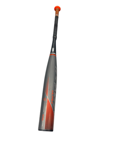 Used Easton MAXUM ULTRA BB/SB USSSA 2 3/4 Bat 31" 11682-S000117216