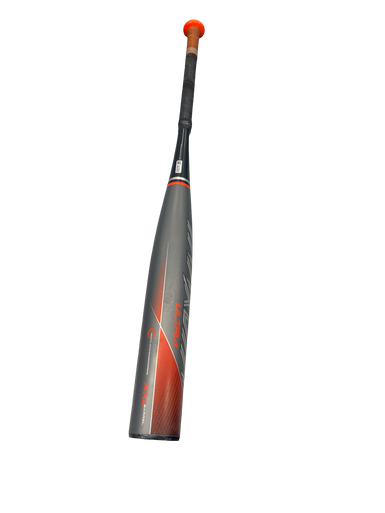 Used Easton MAXUM ULTRA BB/SB USSSA 2 3/4 Bat 31" 11682-S000117216