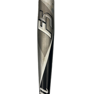 Used Marucci F5 BB/SB High School -3 Bat 31" 11682-S000117212
