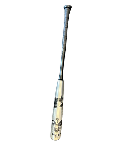 Used Demarini THE GOODS BB/SB High School -3 Bat 32" 11682-S000117125