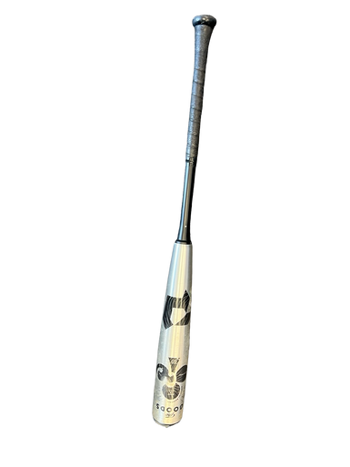 Used Demarini THE GOODS BB/SB High School -3 Bat 32" 11682-S000117125