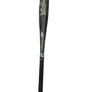 Used Victus VANDAL BB/SB USSSA 2 5/8 Bat 28" 11682-S000117106