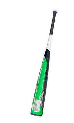 Used Easton SPEED BB/SB High School -3 Bat 33" 11682-S000117075