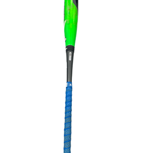 Used Easton MAKO TORQ BB/SB USSSA 2 3/4 Bat 32" 11682-S000117044