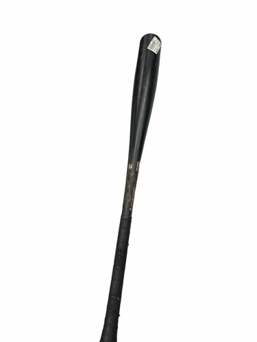 Used STRINGKING BB/SB High School -3 Bat 32" 11682-S000116965