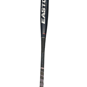 Used Easton ADV HYPE BB/SB High School -3 Bat 32" 11682-S000116933