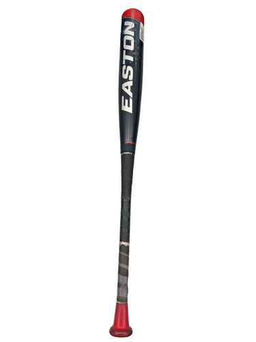 Used Easton ADV HYPE BB/SB High School -3 Bat 32" 11682-S000116933