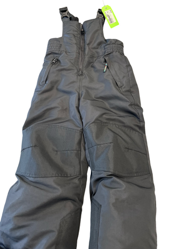 Used Champion Sports SNOW PANT YOUTH XS Other Snowboard 11682-S000116850