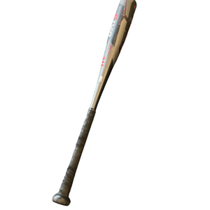 Used Marucci CAT 9 BB/SB USSSA 2 3/4 Bat 30" 11682-S000116848