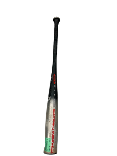 Used Mizuno HOT METAL 2022 BB/SB High School -3 Bat 32" 11682-S000107651