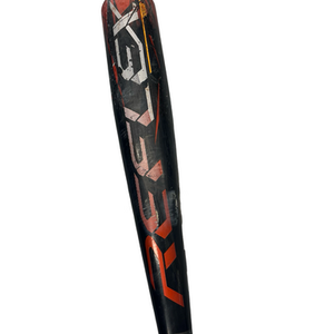 Used Easton REFLEX BB/SB High School -3 Bat 31" 11682-S000106415
